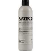 Полироль пластика ХИМТЕК PLASTIC DULL