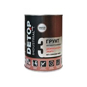 Грунт Detop DTI-P07787