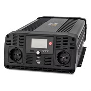 Автомобильный инвертор TopOn TOP-PI3000