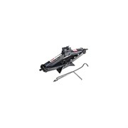 Механический ромбический домкрат Skyway S01801001