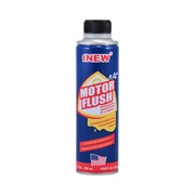 Промывка двигателя 1NEW MF-380