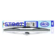 Щетка стеклоочистителя ALCA START