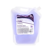 Стеклоочиститель FIN tippa марка 02