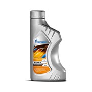 Масло Gazpromneft ATF DX III