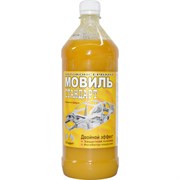 Мовиль Старт Стандарт
