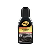 Полироль для кузова Astrohim Ас-281 Color Wax