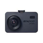Видеорегистратор ROADGID Optima GT