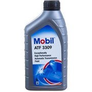 Индустриальное масло Mobil ATF 3309 1L
