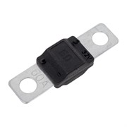 Ленточный предохранитель Nord-Yada ABF-405