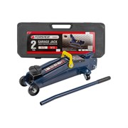 Подкатной домкрат Forsage F-TH22001C(6924)