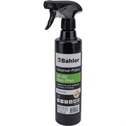 Средство Bahler Universal-Politur UP-100 GlanzEffect