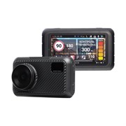 Видеорегистратор ROADGID Premier 3 Carbon