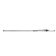 Распорная штанга HITCH RCB272,