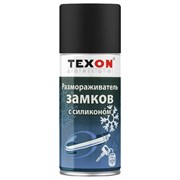 Размораживатель замков TEXON Proffesional