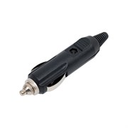 Разъем Pro Legend PL2326
