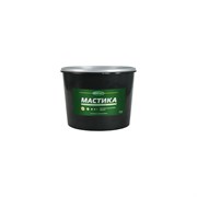 Мастика OILRIGHT Бикор