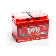 Аккумуляторная батарея TAB topla energy