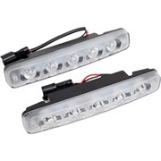 Ходовые огни Skyway SHDX-D040