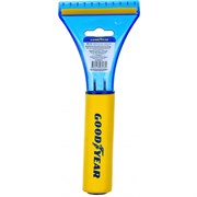Скребок для льда Goodyear WS-02