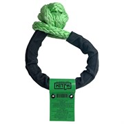 Синтетический софт-шакл HITCH REGULAR