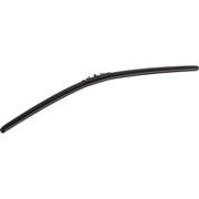 Всесезонная щетка стеклоочистителя HEYNER 094000