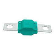 Ленточный предохранитель Nord-Yada ABF-405