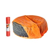 Пакеты для колес AIRLINE AO-PWC-15-04