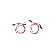 Резинка для крепления багажа Skyway S06001012