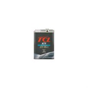 Жидкость для АКПП TCL ATF DW-1
