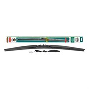Щетка стеклоочистителя HEYNER HYBRID