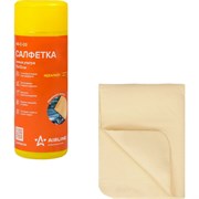 Синтетическая салфетка AIRLINE ULTRA CHAMOIS