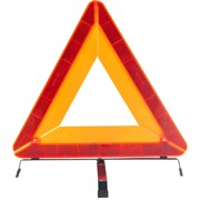 Знак аварийной остановки KRAFT 830006