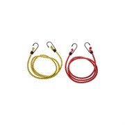 Резинка для крепления багажа Skyway S06001008
