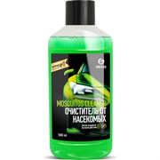 Летний стеклоомыватель GRASS Mosquitos Cleaner