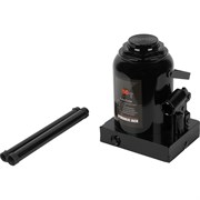 Гидравлический домкрат Wiederkraft WDK-81500