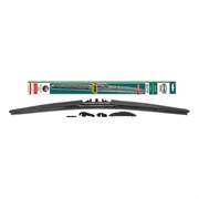 Щетка стеклоочистителя HEYNER HYBRID