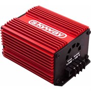 Преобразователь напряжения Skyway S05501002