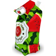 Стеклоочиститель Bubble gum марка 01
