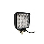 Светодиодная фара Вымпел WL-148CF