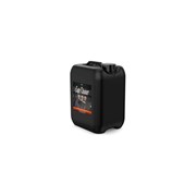 Химчистка салона Megvit Safe Cleaner