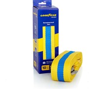 Буксировочный трос Goodyear GY004003