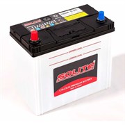 Аккумуляторная батарея Solite Asia