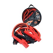 Морозостойкие пусковые провода Nova Bright 46779