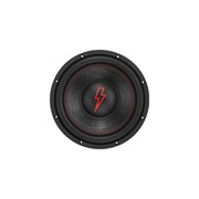 Сабвуфер Ural Sound УРАЛ МОЛНИЯ 12