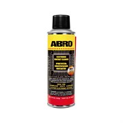 Очиститель электронных контактов ABRO EC-533-R