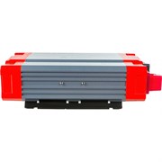 Инвертор AIRLINE API-1000-07