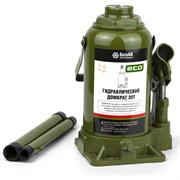 Гидравлический домкрат БелАК ECO