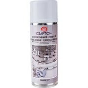 Спрей цинковый СВАРТОН ЦИНК 96