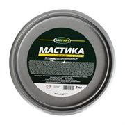 Мастика OILRIGHT БИКОР