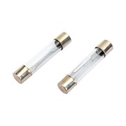 Стеклянный предохранитель Nord-Yada W232